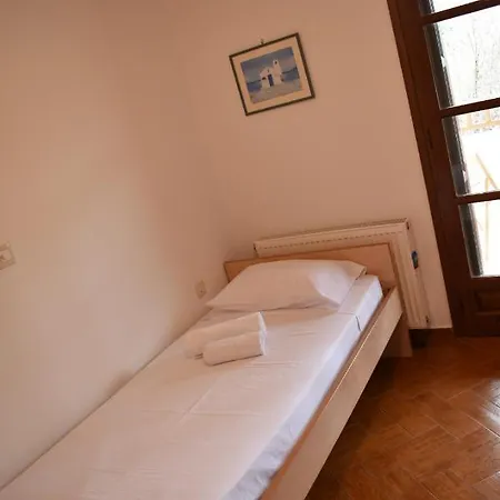 Apartmán Naxos Filoti Beautiful Apartment With Amazing View Naxos City