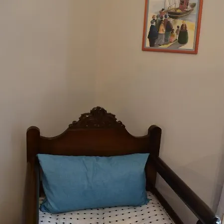 Naxos Filoti Beautiful Apartment With Amazing View Apartmán Naxos City